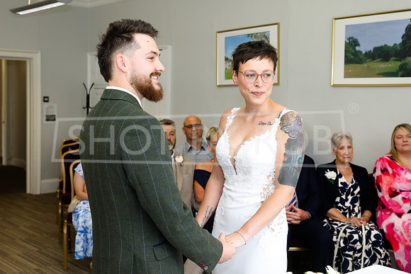 SHOT_BY_ROB-6510