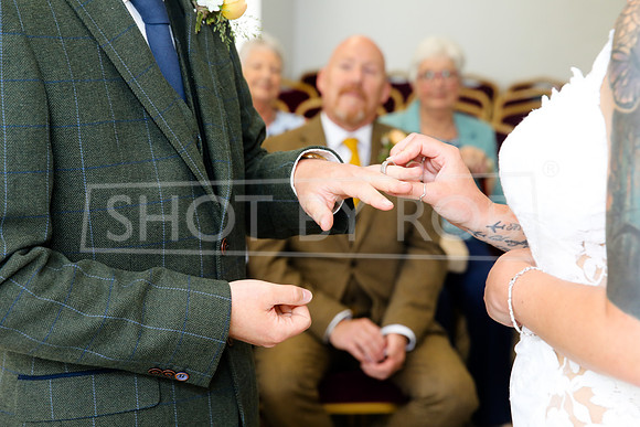 SHOT_BY_ROB-6534
