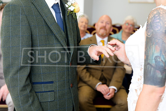 SHOT_BY_ROB-6536