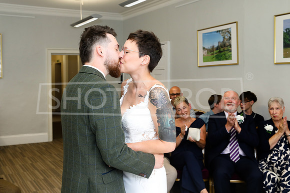 SHOT_BY_ROB-6544