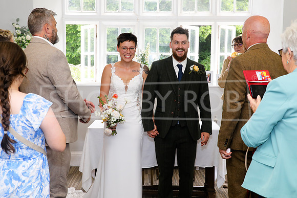 SHOT_BY_ROB-6557