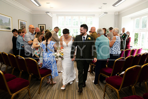 SHOT_BY_ROB-6561