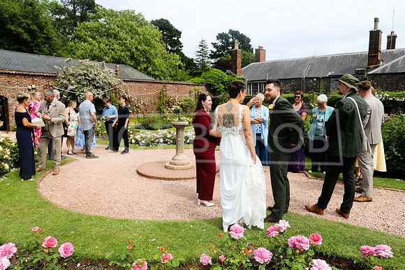SHOT_BY_ROB-6659