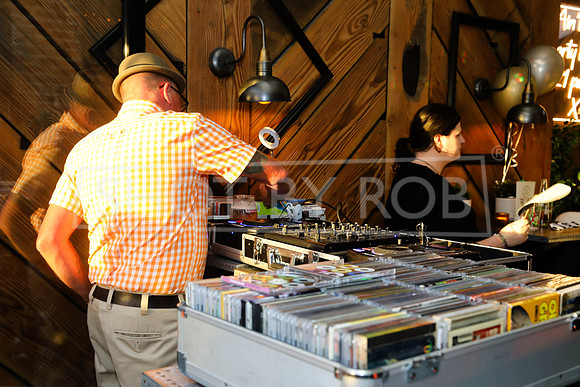 SHOT_BY_ROB-6677
