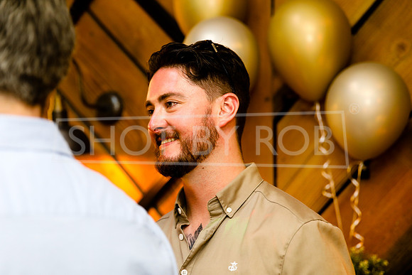 SHOT_BY_ROB-6684