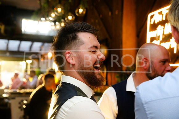 SHOT_BY_ROB-6687