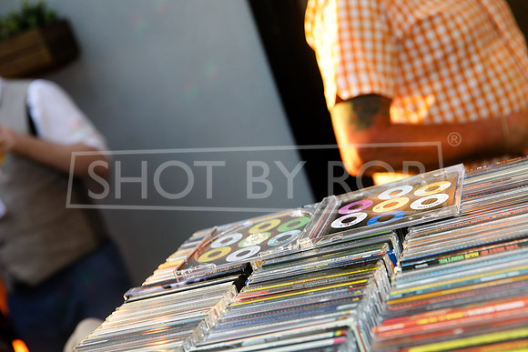 SHOT_BY_ROB-6693