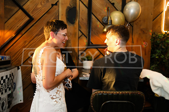 SHOT_BY_ROB-6703