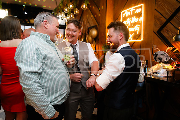 SHOT_BY_ROB-6717