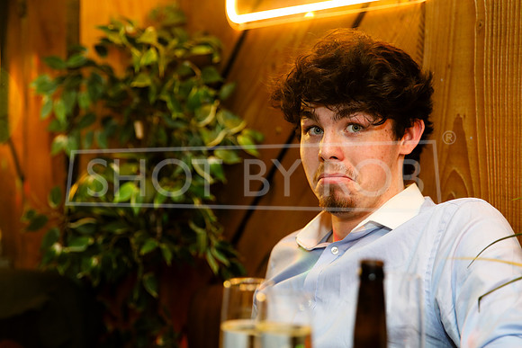 SHOT_BY_ROB-6719