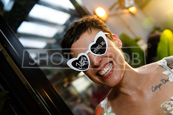 SHOT_BY_ROB-6733