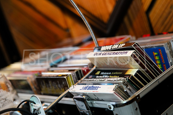 SHOT_BY_ROB-6741