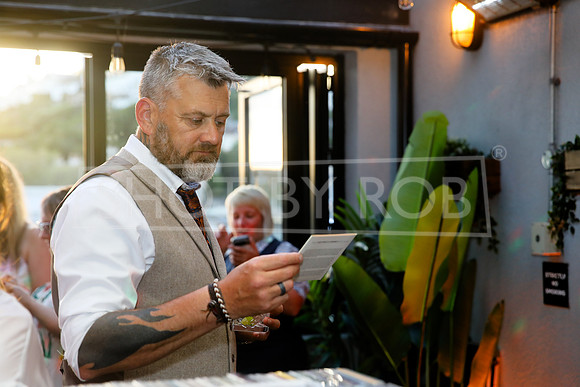 SHOT_BY_ROB-6743