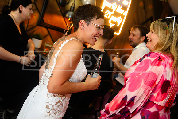 SHOT_BY_ROB-6745