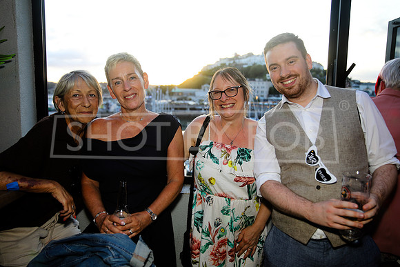 SHOT_BY_ROB-6758