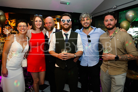 SHOT_BY_ROB-6772
