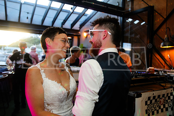 SHOT_BY_ROB-6775
