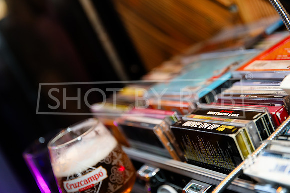 SHOT_BY_ROB-6793