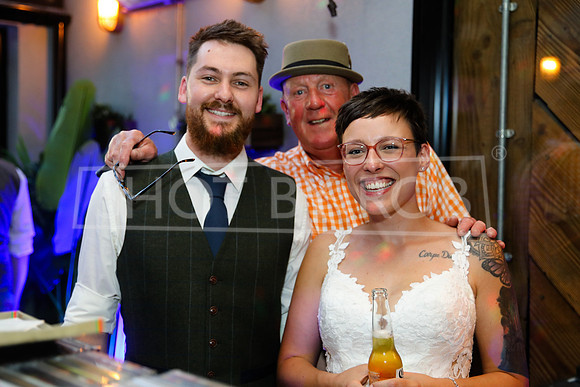 SHOT_BY_ROB-6805