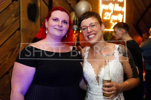 SHOT_BY_ROB-6822