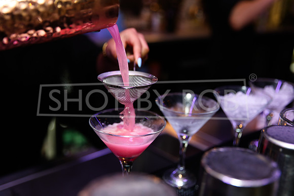 SHOT_BY_ROB-7960