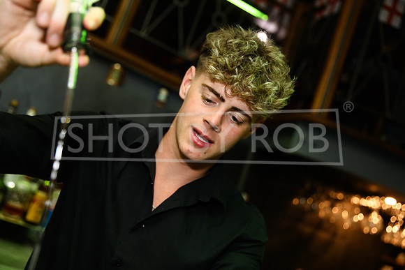 SHOT_BY_ROB-7956