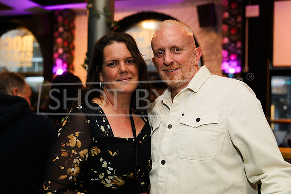 SHOT_BY_ROB-7986