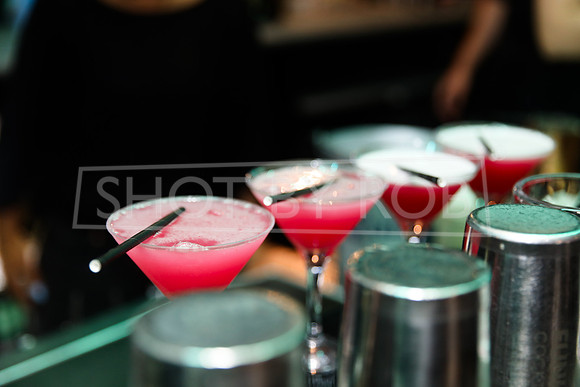 SHOT_BY_ROB-7965