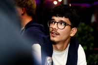SHOT_BY_ROB-7980