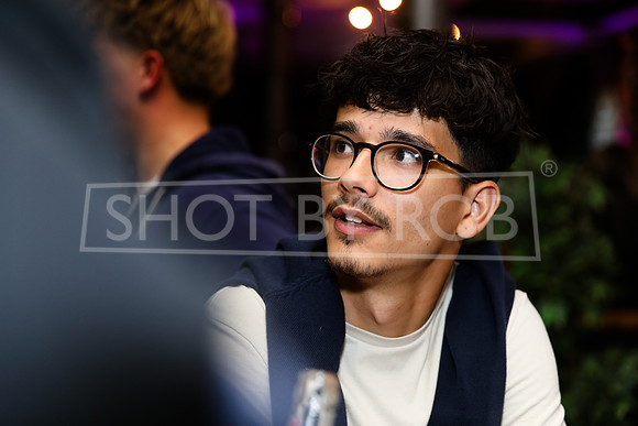 SHOT_BY_ROB-7980