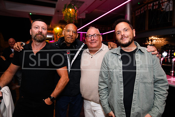 SHOT_BY_ROB-7987