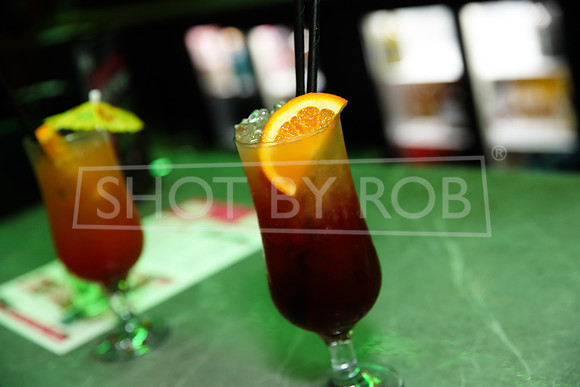 SHOT_BY_ROB-7991