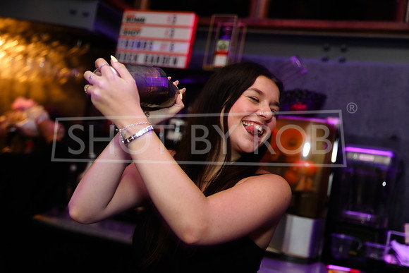 SHOT_BY_ROB-7992