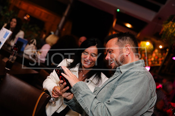 SHOT_BY_ROB-7998