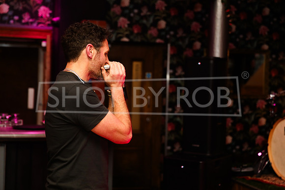 SHOT_BY_ROB-8019
