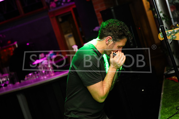 SHOT_BY_ROB-8034