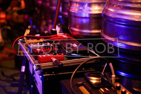 SHOT_BY_ROB-8032