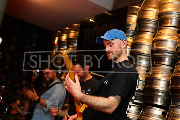 SHOT_BY_ROB-8046