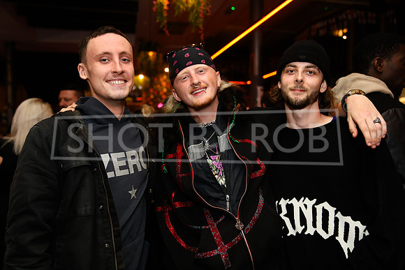 SHOT_BY_ROB-8056