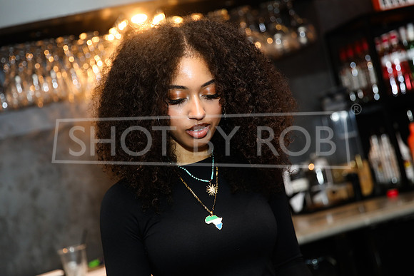 SHOT_BY_ROB-8055