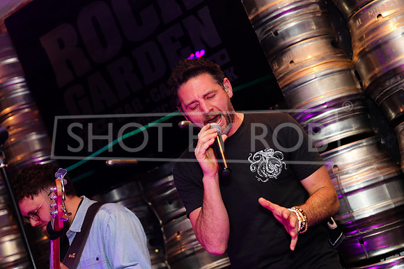 SHOT_BY_ROB-8057