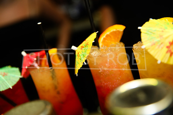 SHOT_BY_ROB-8058