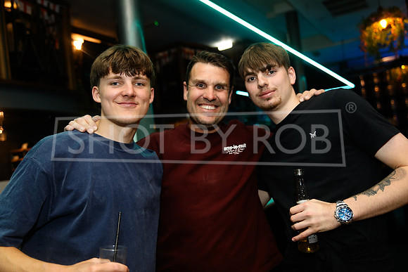SHOT_BY_ROB-8064