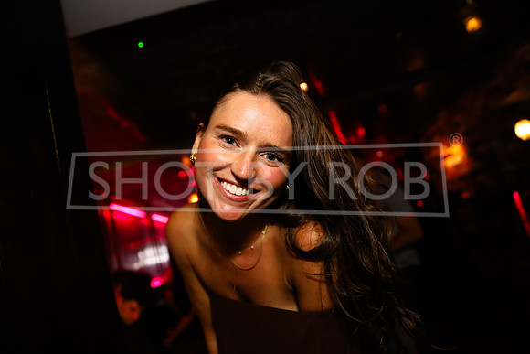 SHOT_BY_ROB-8089