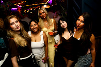SHOT_BY_ROB-8095