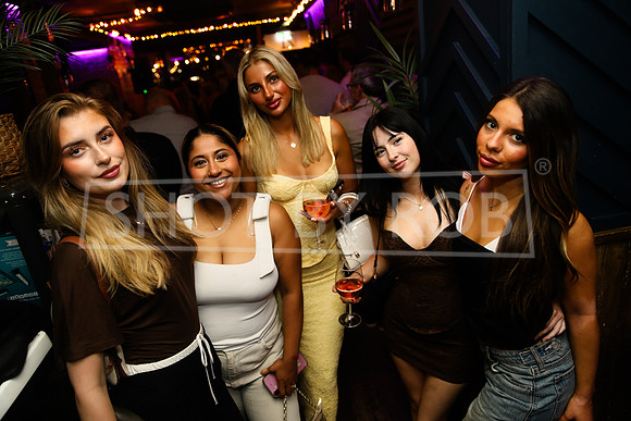 SHOT_BY_ROB-8095