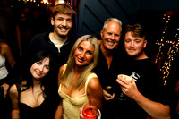 SHOT_BY_ROB-8097