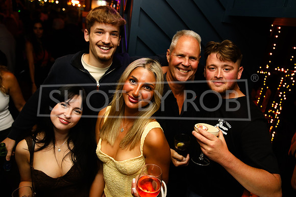 SHOT_BY_ROB-8097