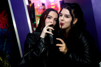 SHOT_BY_ROB-8224