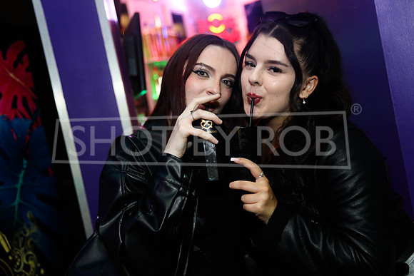 SHOT_BY_ROB-8224